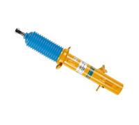 Amortiguador Eje Delantero Derecha Gas BILSTEIN B4 u.a. MINI