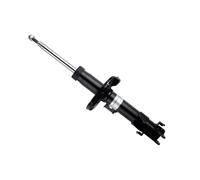 Amortiguador Eje Delantero Derecha Gas Presión BILSTEIN Para KIA RIO