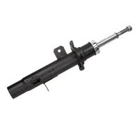 Amortiguador Eje delantero, derecha Placa abajo 11-0336 MAXGEAR para CITROËN