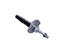 Amortiguador Eje delantero, derecha Placa abajo 11-0608 MAXGEAR para BMW 7