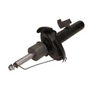 Amortiguador Eje delantero, derecha Placa abajo 11-0682 MAXGEAR para VOLVO MAZDA