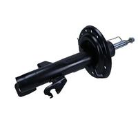 Amortiguador Original MAXGEAR 11-0817 Para Alfa Romeo