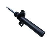 Amortiguador Eje delantero, derecha Placa abajo 11-0843 MAXGEAR para BMW X3 X4