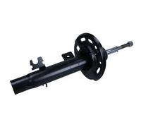 MAXGEAR 11-0896 Amortiguador delantero derecho para