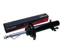 Amortiguador Eje delantero, derecha Placa abajo 11-1048 MAXGEAR para MINI MINI