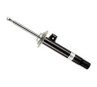 Bilstein Amortiguador 22-103147 Delantero derecho B4 Reemplazo OE para BMW Serie 3