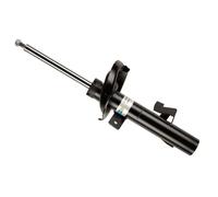 Dirección - Suspensión - Tren > Amortiguadores > Amortiguador