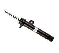 Bilstein 22-145253 Amortiguadores