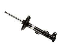 BILSTEIN Amortiguador para BMW: Z3 (Ref: 22-158826)