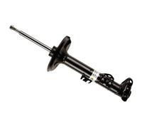 BILSTEIN 22-172525 B4 OE Replacement Amortiguador Delantero, derecha Presión de