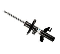 Amortiguador BILSTEIN - B4 Gas BILSTEIN 22-195319 derecha