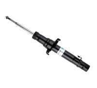 Amortiguador BILSTEIN - B4 Gas BILSTEIN 22-221414 derecha