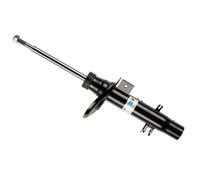 BILSTEIN Amortiguador para PEUGEOT: 208 (Ref: 22-225221)