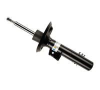 Amortiguador Bilstein 22-234643 Bilstein - B4 Oe Replacement para Bmw