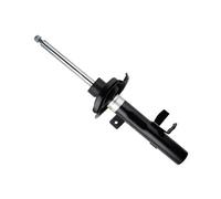 Rodamiento 61803-2Z-HLC FAG