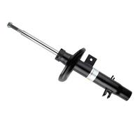 BILSTEIN 22-243119 Amortiguador