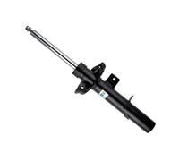 Amortiguador BILSTEIN - B4 repuesto estándar BILSTEIN 22-287359