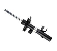 Amortiguador Bilstein 22-298959 Bilstein - B4 Oe Replacement para Ford