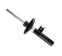 BILSTEIN Amortiguador para MERCEDES-BENZ Ref: 22-306708)