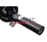 FAST FT11331 Amortiguador
