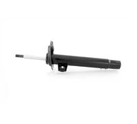 1x Amortiguador de Gas Frontal Derecho para BMW 3er E46 98-05 Limo Compacto