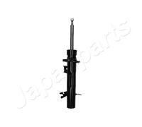 Amortiguador Eje delantero, derecha Placa abajo MM-00892 JAPANPARTS para MINI