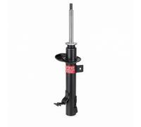 Amortiguador Eje Delantero Derecha Presión de Gas Columna KYB para FORD FUSION