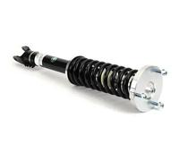 Arnott Amortiguador SK-3601 Eje delantero derecho para Mercedes-Benz SL (R231) 2014-2016