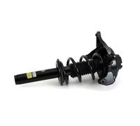 Amortiguador Eje delantero, derecha Puente arriba SK-3842 Arnott para AUDI A5