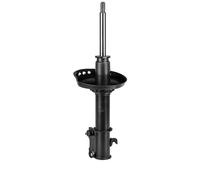 Amortiguador KYB Excel-G 335054