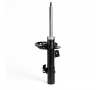 Amortiguador Eje Delantero Derecho De Gas KYB Para Entre Otros FORD S-MAX