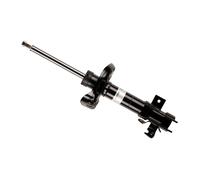 Amortiguador BILSTEIN - B4 Gas BILSTEIN 22-213990 derecha