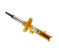 BILSTEIN 35-261599 Amortiguador