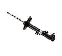 Amortiguador Eje Delantero Derecho Gas Puntal BILSTEIN B4 para entre Otros