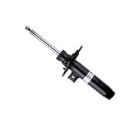 Amortiguador Eje Delantero Derecho Gas Puntal BILSTEIN B4 para entre Otros BMW,