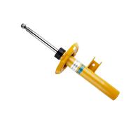 Amortiguador Eje Delantero Derecho Gas Puntal BILSTEIN B6 para entre Otros MB De