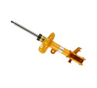 Amortiguador Eje Delantero Derecho Gas Puntal BILSTEIN B6 para U. A. Honda Cr-V