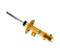 BILSTEIN 22-253811 Amortiguador