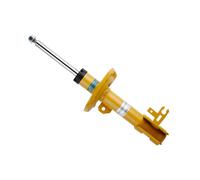 Amortiguador Eje Delantero Derecho Gas Puntal BILSTEIN B6 para U. A. Opel H