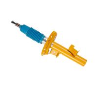 Amortiguador Eje Delantero Derecho Gas Puntal BILSTEIN B6 para U. A. Volvo S80