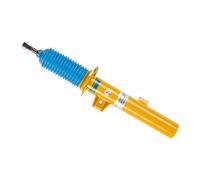 Amortiguador Eje Delantero Derecho Gas Puntal BILSTEIN B8 Plus para U. A. BMW 3