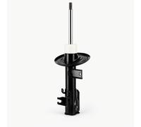 Amortiguador Eje Delantero Derecho Gas Tipo Columna KYB Para MAZDA 3