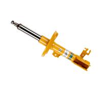 Amortiguador Eje Delantero Derecho Presión De Gas BILSTEIN Para SAAB 9-3