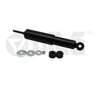 Amortiguador Eje delantero en el muñón del eje 44950071901 vika para SKODA 130