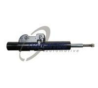 Amortiguador Eje delantero Espiga arriba 02.30.096 TRUCKTEC AUTOMOTIVE para VW