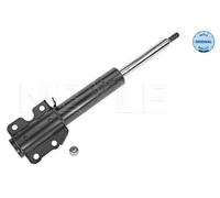 Amortiguador Eje delantero Espiga arriba 026 623 0001 MEYLE para MERCEDES-BENZ