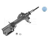 Amortiguador Eje delantero Espiga arriba 026 623 0002 MEYLE para MERCEDES-BENZ