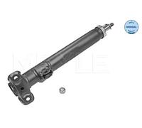 Amortiguador Eje delantero Espiga arriba 026 623 0004 MEYLE para MERCEDES-BENZ