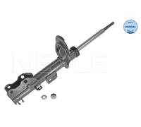 Amortiguador Eje delantero Espiga arriba 026 623 0009 MEYLE para MERCEDES-BENZ
