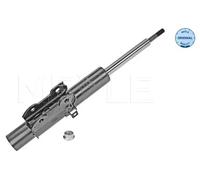 Amortiguador Eje delantero Espiga arriba 026 623 0010 MEYLE para MERCEDES-BENZ